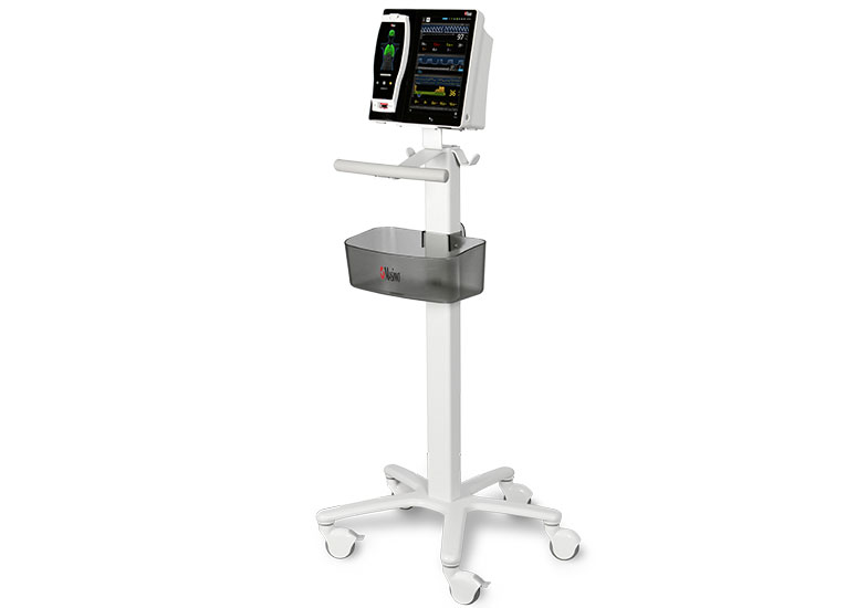 Masimo - Root con supporto alto